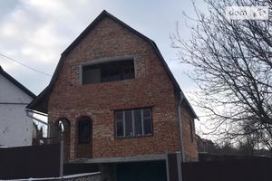 Продается дача 95 кв.м с участком