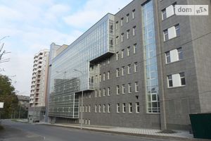 Продается подземный паркинг универсальный на 12.8 кв. м