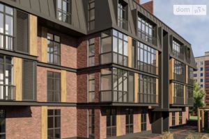 Продается 2-комнатная квартира 65 кв. м в Днепре