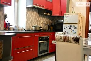 Продается одноэтажный дом 82 кв. м с участком