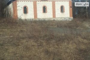 Продается здание / комплекс 1800 кв. м в 1-этажном здании