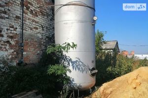 Продається готовий бізнес у сфері виробництво продуктів харчування площею 1500 кв. м