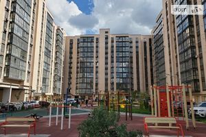 Продается 3-комнатная квартира 80 кв. м в Днепре