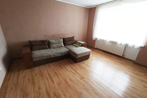 Сдается в аренду 1-комнатная квартира 45 кв. м в Тернополе