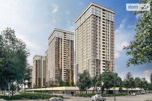 Продається підземний паркінг універсальний на 19.25 кв. м