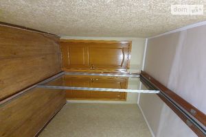 Продается 2-комнатная квартира 48 кв. м в Виннице