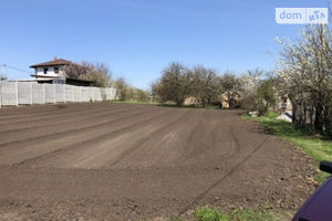 Продается земельный участок 11 соток в Харьковской области