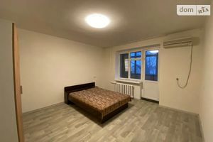 Сдается в аренду 3-комнатная квартира 65 кв. м в Николаеве