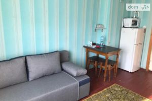 Продается 1-комнатная квартира 12 кв. м в Кременчуге