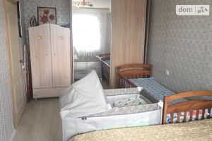 Продается 2-комнатная квартира 44.8 кв. м в Киеве