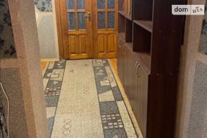 Продается 4-комнатная квартира 89 кв. м в Тернополе