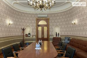Продается офис 978.3 кв. м в бизнес-центре