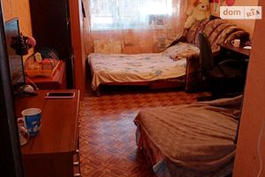 Продается комната 25 кв. м в Полтаве
