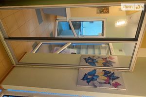 Сдается в аренду помещения свободного назначения 55 кв. м в 9-этажном здании