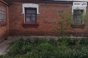 Продається одноповерховий будинок 52 кв. м з меблями