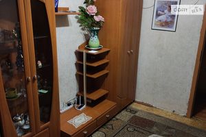Сдается в аренду комната 52 кв. м в Киеве