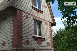 Продається дача 50 кв.м з садом