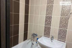 Продается 1-комнатная квартира 34 кв. м в Виннице