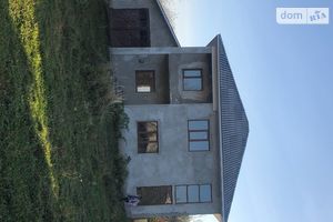 Продается дом на 2 этажа 195 кв. м с участком