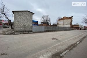 Продається земельна ділянка 13 соток у Кіровоградській області