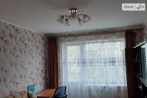 Продается 1-комнатная квартира 32 кв. м в Сумах
