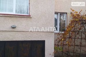 Продається будинок 2 поверховий 230 кв. м з ділянкою