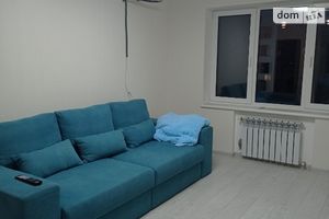 Продається 2-кімнатна квартира 48 кв. м у Дніпрі