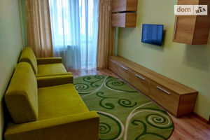 Здається в оренду 2-кімнатна квартира 48 кв. м у Івано-Франківську