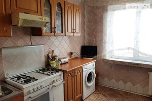 Продається 3-кімнатна квартира 63 кв. м у Хмельницькому