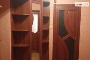 Здається в оренду 2-кімнатна квартира 65 кв. м у Вінниці