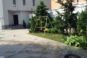 Здається в оренду будинок 2 поверховий 440 кв. м з ділянкою