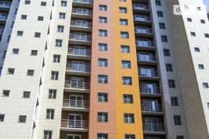 Продається 3-кімнатна квартира 126.5 кв. м у Дніпрі