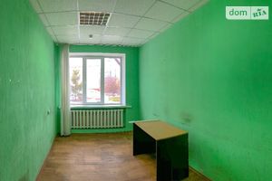 Здається в оренду будівля / комплекс 1680 кв. м в 1-поверховій будівлі