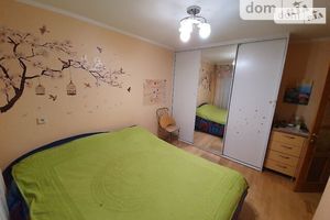 Продається 3-кімнатна квартира 64 кв. м у Тернополі