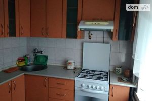 Сдается в аренду 2-комнатная квартира 50 кв. м в Ровно