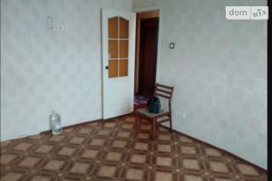 Продається 1-кімнатна квартира 21 кв. м у Хмельницькому