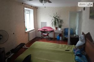Продається 2-кімнатна квартира 53 кв. м у Миколаєві