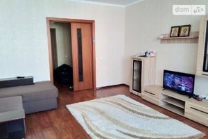 Здається в оренду 2-кімнатна квартира 65 кв. м у Вінниці