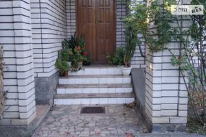 Продается одноэтажный дом 4 кв. м с камином