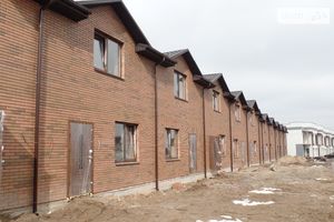 Продається будинок 2 поверховий 95 кв. м з бесідкою