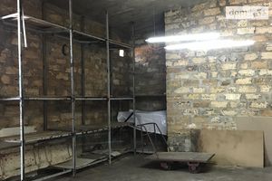 Здається в оренду приміщення (частина приміщення) 58 кв. м в 1-поверховій будівлі