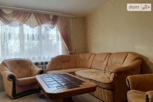 Продається 2-кімнатна квартира 50 кв. м у Вінниці