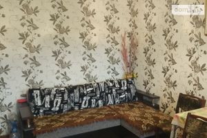 Продається 3-кімнатна квартира 55 кв. м у Харкові