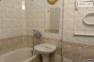 Продается 3-комнатная квартира 59 кв. м в Тернополе