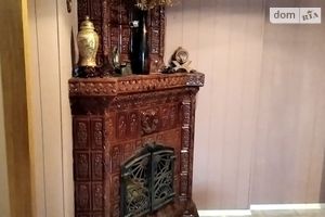 Продается 2-комнатная квартира 47 кв. м в Чечельнике