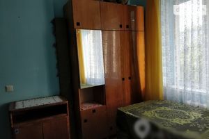 Сдается в аренду комната 15 кв. м в Львове