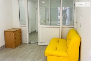 Продается помещения свободного назначения 63 кв. м в 5-этажном здании