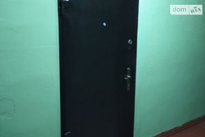 Продается комната 17.5 кв. м в Запорожье