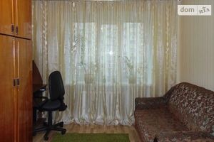 Продається кімната 25 кв. м у Вінниці