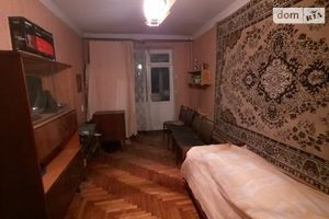 Продается комната 60 кв. м в Запорожье